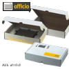 Details zu Deckelboxen mit Verschlus...