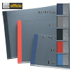 Details zu Carta Pura Schraub-Album,...