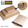 Details zu Wellpapp-Versandboxen mit...