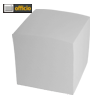 Details zu Zettelklotz 9x9x9 cm recy...