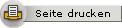 Den Inhalt dieser Seite drucken