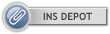 ins Depot legen