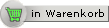 in Warenkorb legen