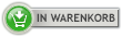 in Warenkorb legen