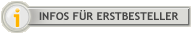 Kurzeinf&uuml;hrung f&uuml;r Erstbesteller