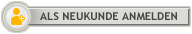 Als Neukunde anmelden