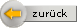 Zur&uuml;ck