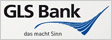 GLS Gemeinschaftsbank