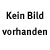 5* Tintenpatrone für Epson T071440, gelb, 926150