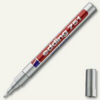 Artikelbild: paint-marker 751