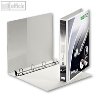 Artikelbild: Ringbuch Soft-Click A4
