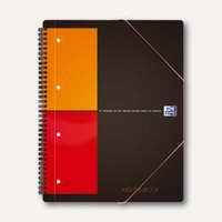 Meetingbook