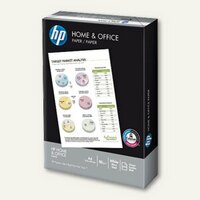 Papier Home & Office DIN A4