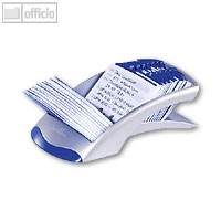 Adresskartei Telindex desk