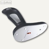 Artikelbild: Drei-Tasten-Ergonomie-Mouse
