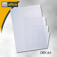 Laminierfolientaschen