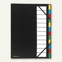 Ordnungsmappe Ordonator