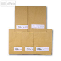 Artikelbild: - Natron-Packpapier