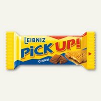 PiCK UP! Keks mit Schokoladenmitte