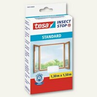 Insect Stop® Fliegengitter STANDARD