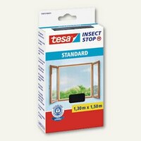 Insect Stop® Fliegengitter STANDARD