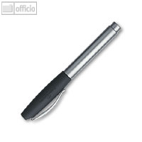Tintenroller BASIC Metall