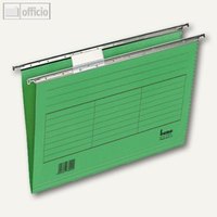 Karton-Hängemappen Vetro-Mobil