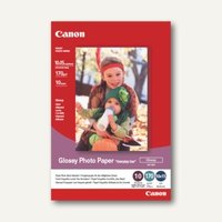 Fotopapiere GP-501 glossy