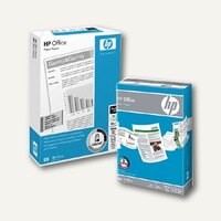 Artikelbild: Hewlett-Packard Papiere Office Paper 80g/m²