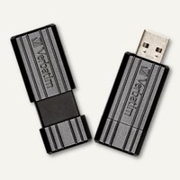 USB-Sticks PinStripe