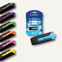 USB-Stick Store n Go V3