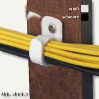 Kabel-Klettverschluss