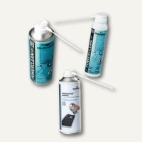 Druckluftspray POWERCLEAN