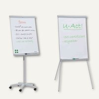 Flipchart U-Act!Line®