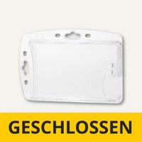 Veloflex Sammeltaschen DIN A4 grün mit zusätzlicher Tasche