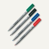 Lumocolor Universalstift 311