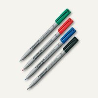 Lumocolor Universalstift 316 fein 0.6 mm