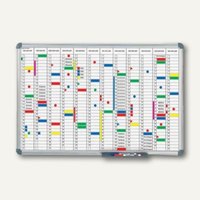 Legamaster Professional Anwesenheitstafel 26 (B) x 54 (H) cm Aluminium, Kunststoff Silber | DE Legamaster Professional Anwesenheitstafel 26 (B) x 54 (H) cm Aluminium, Kunststoff Silber | DE