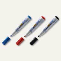 Whiteboard-Marker Velleda 1711