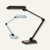 Kompakt-Leuchtstofflampen