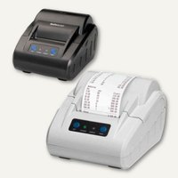 Thermodrucker TP-230