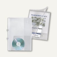 Artikelbild: Angebotsmappen A4