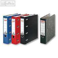 maX.File Doppel-Ordner protect twin