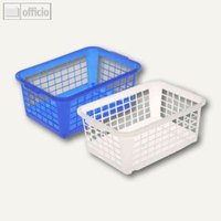 Aufbewahrungskörbe easystorage