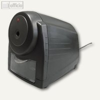 Artikelbild: Elektrospitzer