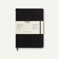 Leuchtturm Agenda Notizbücher Pocket