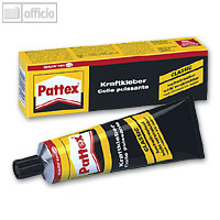 Henkel Pattex Kraftkleber 50g oder 125g
