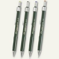 Druckbleistift TK-Fine 0.3mm - 0.9mm