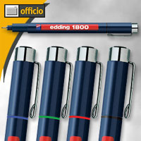 profipen 1800