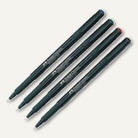 Feinpen 0.4 mm